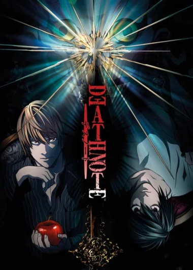 Death Note