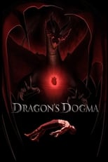 DragonÃƒÂ¢Ã¢â€šÂ¬Ã¢â€žÂ¢s Dogma