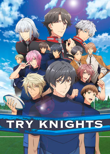 Try Knights