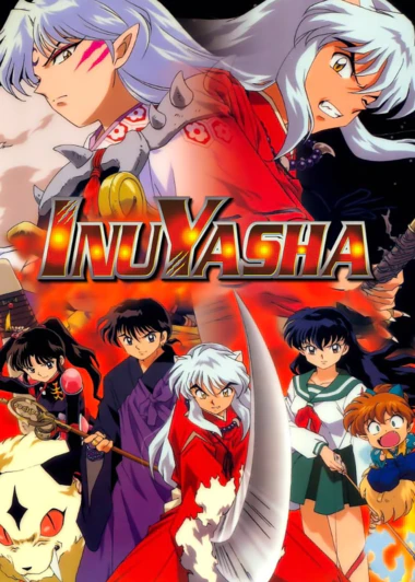 InuYasha