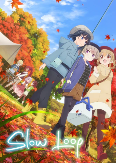 Slow Loop