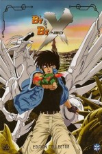 BÃƒÂ¢Ã¢â€šÂ¬Ã¢â€žÂ¢T X