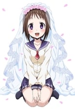 Okusama ga Seitokaichou! S1
