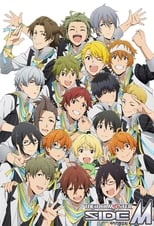 The [emailÃƒâ€šÃ‚Â protected] SideM