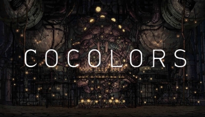 Cocolors