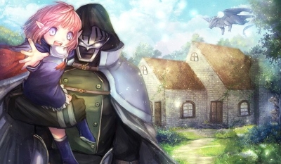 ItÃƒÂ¢Ã¢â€šÂ¬Ã¢â€žÂ¢s My Life