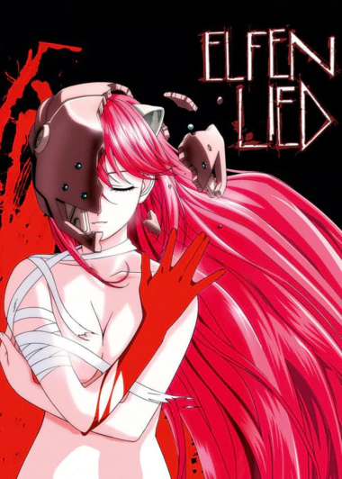 Elfen Lied