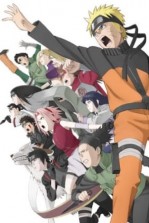 Naruto: Shippuuden Movie 3 ÃƒÂ¢Ã¢â€šÂ¬Ã¢â‚¬Å“ Hi no Ishi wo Tsugu Mono