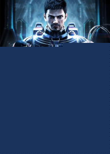 The Black Troop 2: The Arrival of Deities